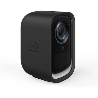 EufyCam 3C Skin - Camera Cover 2-Pack EufyCam 3C Skin - Camera Cover 2-Pack