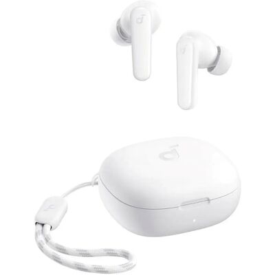 Soundcore R50i - Biały Soundcore R50i - Biały