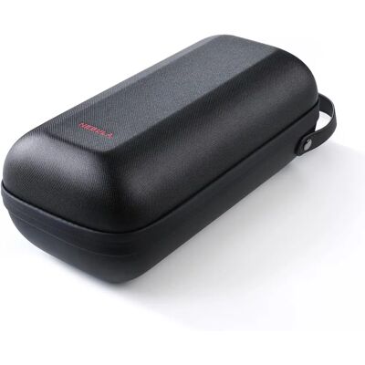 NEBULA Capsule 3 Laser Travel Case - Protective, Custom Fit NEBULA Capsule 3 Laser Travel Case - Protective, Custom Fit
