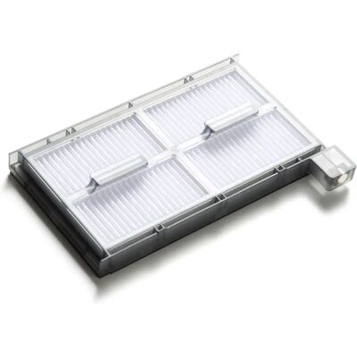 eufy X8 Pro Series - Replacement Washable Filters eufy X8 Pro Series - Replacement Washable Filters