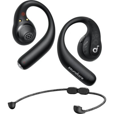 Soundcore AeroFit Pro - NOIR Soundcore AeroFit Pro - NOIR