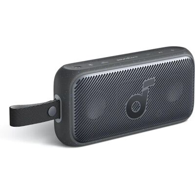 Soundcore Motion 300 - Noir Soundcore Motion 300 - Noir