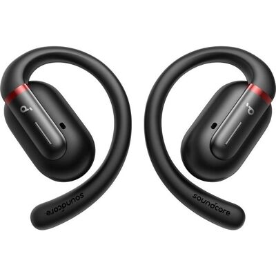 soundcore V30i soundcore V30i