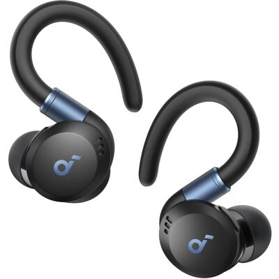 Soundcore Sport X20 - Black Soundcore Sport X20 - Black