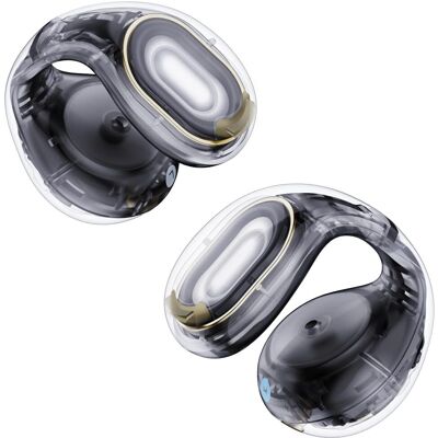 Anker C30i Open-Ear Earbuds - Lightweight Comfort Anker C30i Open-Ear Earbuds - Lightweight Comfort
