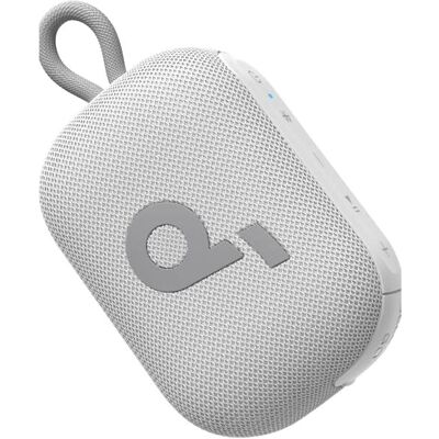 Anker - soundcore Select 4 Go - IP67 Waterproof Anker - soundcore Select 4 Go - IP67 Waterproof