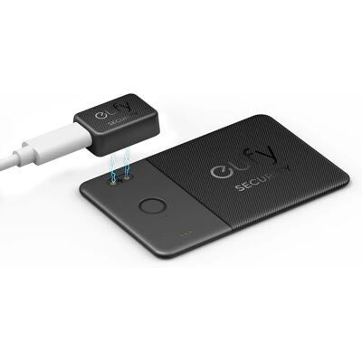 Apple Find My SmartTrack Card - Tracker Apple Find My SmartTrack Card - Tracker