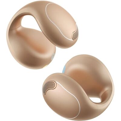 Soundcore C40i Earbuds - Breathable, Flexible, Secure Fit Soundcore C40i Earbuds - Breathable, Flexible, Secure Fit