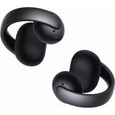 Soundcore AeroClip avoin- korvan kuulokkeet - Keskipäivä Soundcore AeroClip avoin- korvan kuulokkeet - Keskipäivä