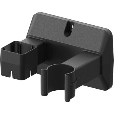 Supporto a Parete eufy - Compatibile con eufy Robot E20 Supporto a Parete eufy - Compatibile con eufy Robot E20