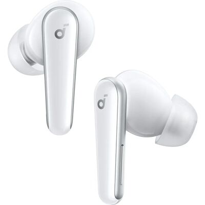 Anker soundcore Liberty 5 Auricolari Wireless - Auricolari Wireless Anker soundcore Liberty 5 Auricolari Wireless - Auricolari Wireless