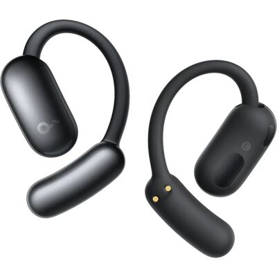 Soundcore Aerofit 2 Headset Langaton korva-häkki - Headset Soundcore Aerofit 2 Headset Langaton korva-häkki - Headset