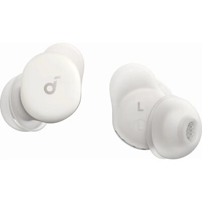 Soundcore - Sleep A30 - Vert - Bluetooth - Wireless earbuds Soundcore - Sleep A30 - Vert - Bluetooth - Wireless earbuds