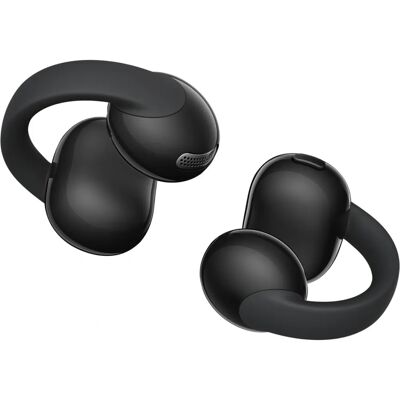 Anker - Soundcore C50i - Black - Open-ear - Headset Anker - Soundcore C50i - Black - Open-ear - Headset