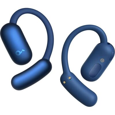 Soundcore AeroFit 2 Kabellose Open-Ohr Kopfhörer Soundcore AeroFit 2 Kabellose Open-Ohr Kopfhörer