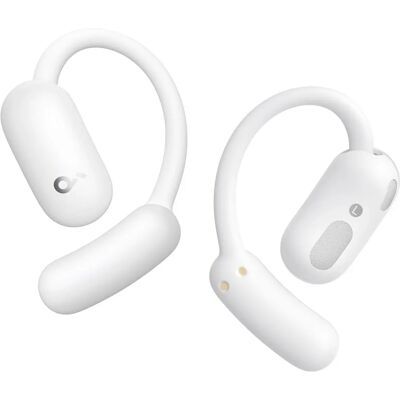 soundcore AeroFit 2 Kabellose Open-Ear Kopfhörer soundcore AeroFit 2 Kabellose Open-Ear Kopfhörer