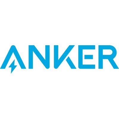 Anker Soundcore - AeroClip - Rose - Headset - Publicité Anker Soundcore - AeroClip - Rose - Headset - Publicité