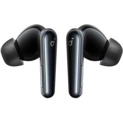 Anker SoundCore Liberty 5 Wireless Earbuds - Aktive Geräuschunterdrückung - 48h Akkulaufzeit Anker SoundCore Liberty 5 Wireless Earbuds - Aktive Geräuschunterdrückung - 48h Akkulaufzeit
