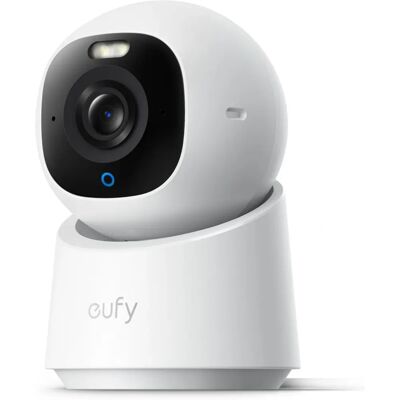 Eufy E3 8MP Beltéri Biztonsági Kamera - Biztonsági Kamera Eufy E3 8MP Beltéri Biztonsági Kamera - Biztonsági Kamera