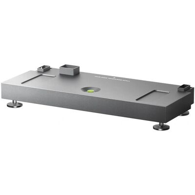 Anker - SOLIX A17E23Z1-90 - Metal - 90-130mm - Baseplate Anker - SOLIX A17E23Z1-90 - Metal - 90-130mm - Baseplate