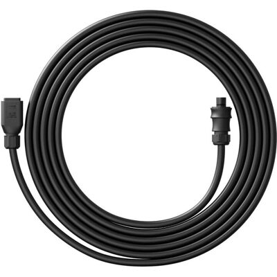Anker - SOLIX A17E23Z1-94 - Longitud 5 m / 15 m - Conector Wieland - Cable Anker - SOLIX A17E23Z1-94 - Longitud 5 m / 15 m - Conector Wieland - Cable