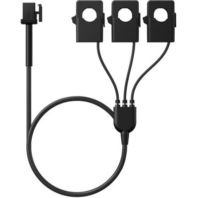 Anker - SOLIX AE1X0311-81 - CT - Simple - Cable Anker - SOLIX AE1X0311-81 - CT - Simple - Cable