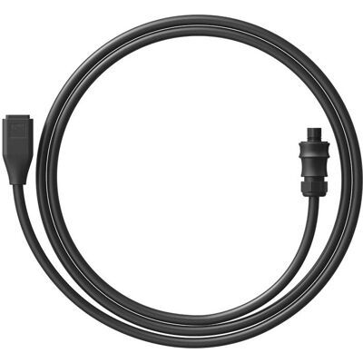 Anker SOLIX AE1033Z1-81 - 5 m - Cable Anker SOLIX AE1033Z1-81 - 5 m - Cable
