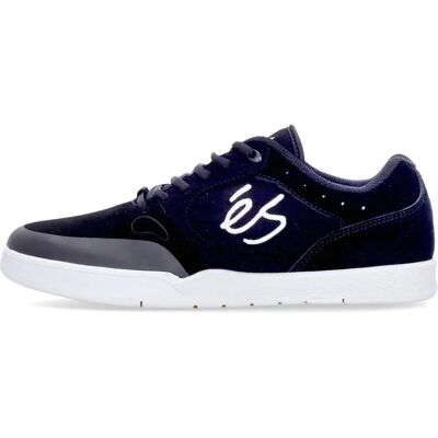 es Swift 1.5 Sneakers - Freizeit Schuh es Swift 1.5 Sneakers - Freizeit Schuh
