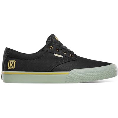 Etnies Jameson Vulc - Podporující BMX Boty Etnies Jameson Vulc - Podporující BMX Boty
