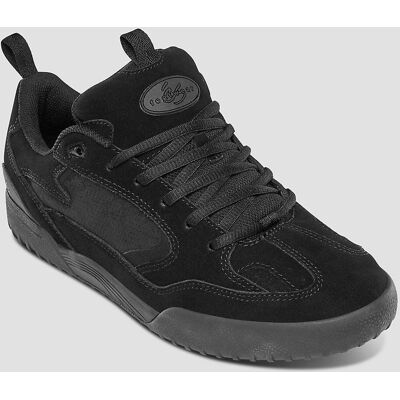 Es Schwarz Quattro Sportschuhe - Sportschuhe Es Schwarz Quattro Sportschuhe - Sportschuhe