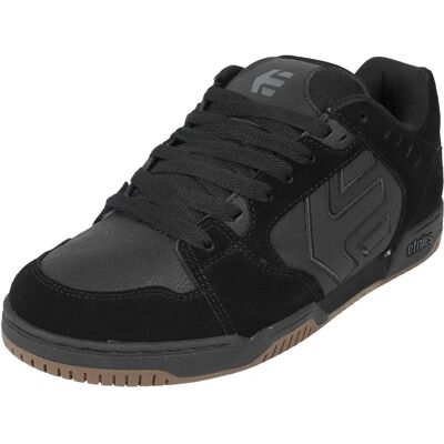 Etnies Faze - Μαύρο 41,5 - Αθλητικά Etnies Faze - Μαύρο 41,5 - Αθλητικά