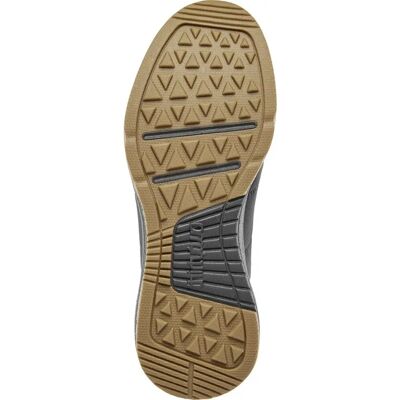 Thirtytwo The Lounger Slippers - Noir - Chaussons - Publicité Thirtytwo The Lounger Slippers - Noir - Chaussons - Publicité