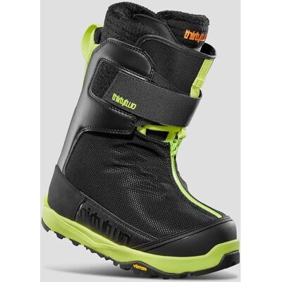 Thirtytwo Tm-2 Hight Snowboardstiefel - Snowboardstiefel EU Größe 38 Thirtytwo Tm-2 Hight Snowboardstiefel - Snowboardstiefel EU Größe 38