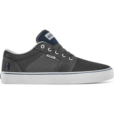 Etnies Valmentajat Barge Ls Trainers - Trainers Etnies Valmentajat Barge Ls Trainers - Trainers
