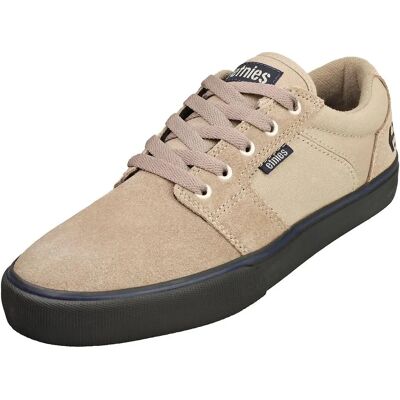 Etnies Barge LS Skate Sneakers - Sneakers Etnies Barge LS Skate Sneakers - Sneakers