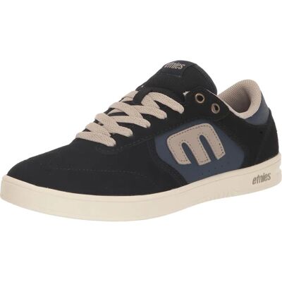 Tenis Windrow Etnies - Azul EU 40 Tenis Windrow Etnies - Azul EU 40