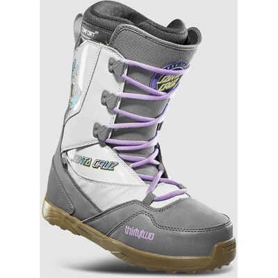 Thirtytwo Light X Santa Cruz Schneestiefel - Schneestiefel Thirtytwo Light X Santa Cruz Schneestiefel - Schneestiefel