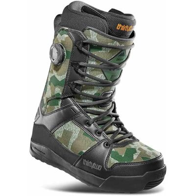 Thirtytwo Diesel Hybrid Schneestiefel - Schneeschuhe Thirtytwo Diesel Hybrid Schneestiefel - Schneeschuhe
