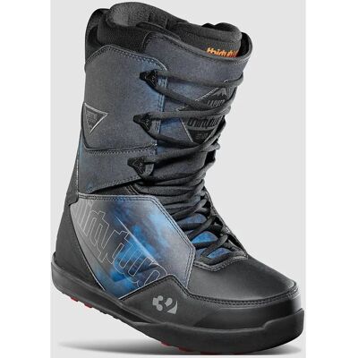 Thirtytwo Lashed Schneestiefel - Wasserdicht, Warm, Langlebig Thirtytwo Lashed Schneestiefel - Wasserdicht, Warm, Langlebig