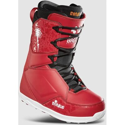 Thirtytwo Lashed Premium X Frühlingsferien Schneestiefel Thirtytwo Lashed Premium X Frühlingsferien Schneestiefel