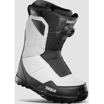 Thirtytwo Shifty Boa ́23 Snowboardstøvler - All-Mountain-Leistung Thirtytwo Shifty Boa ́23 Snowboardstøvler - All-Mountain-Leistung