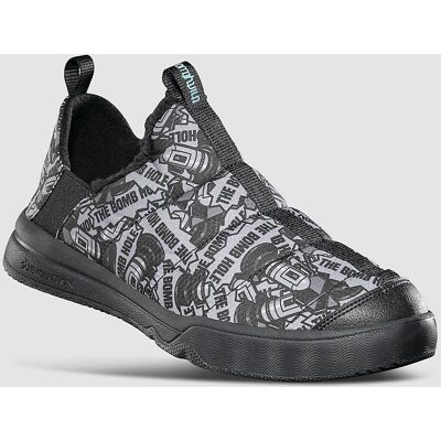 Thirtytwo The Lounger X Bomb Hole Trainers - Trainers Thirtytwo The Lounger X Bomb Hole Trainers - Trainers