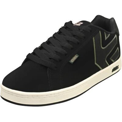Etnies Fader Trainers - Shoe Etnies Fader Trainers - Shoe