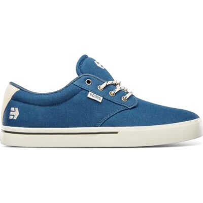 Scarpe Etnies Jameson 2 Eco - Vegan, Materiali Riciclati, Profilo Basso Scarpe Etnies Jameson 2 Eco - Vegan, Materiali Riciclati, Profilo Basso