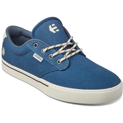 Etnies Jameson 2 Eco Scarpe casual da uomo - Scarpe casual Etnies Jameson 2 Eco Scarpe casual da uomo - Scarpe casual