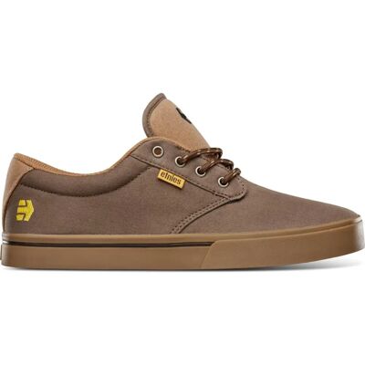 Etnies Jameson 2 Eco Scarpe da skate da uomo - Sneakers Etnies Jameson 2 Eco Scarpe da skate da uomo - Sneakers