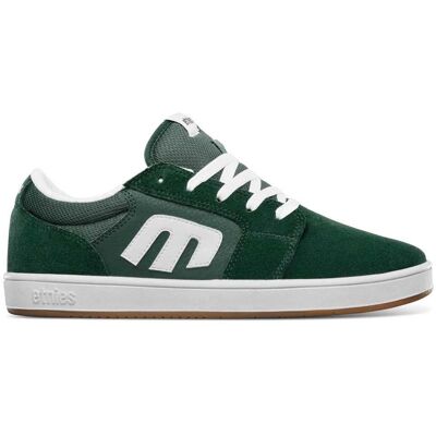 Etnies Cresta Buty - Buty Etnies Cresta Buty - Buty