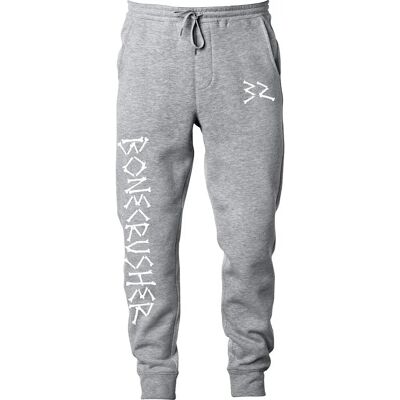 Pantalones Bonecrusher de Thirtytwo - Pantalones Cómodos Pantalones Bonecrusher de Thirtytwo - Pantalones Cómodos