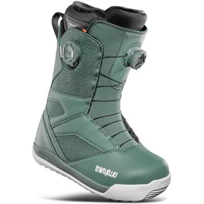 Stivali da snowboard donna - Taglia 24 - Thirtytwo Stivali da snowboard donna - Taglia 24 - Thirtytwo