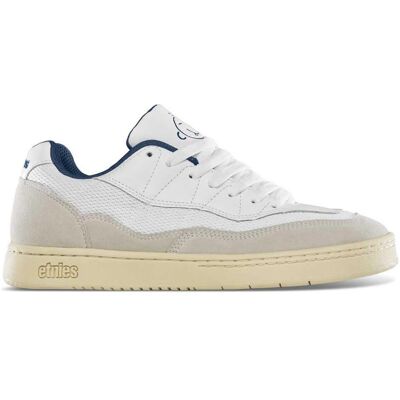 Etnies Snake Sneakers - Skateboard & Streetwear Etnies Snake Sneakers - Skateboard & Streetwear